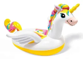 materac-dmuchany-jednorozec-wyspa-intex-57561