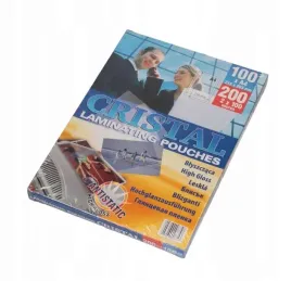 folia-do-laminacji-polmatowa-a4-argo