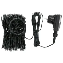 lampki-choinkowe-w-formie-siatki-150-led-ip44-150-cm-lumarko