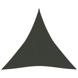 zagiel-przeciwsloneczny-160-g-m-antracytowy-3x3x3-m-hdpe-lumarko