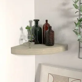 narozna-polka-scienna-kolor-debowy-25x25x38-cm-mdf-lumarko