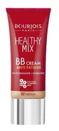 krem-bb-delikatny-naturalny-makijaz-podklad-bourjois-healthy-mix-02