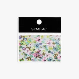 30-semilac-folia-transferowa-blooming-flowers