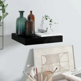 polka-scienna-czarna-wysoki-polysk-23x235x38-cm-mdf-lumarko