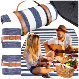 mata-koc-plazowy-piknikowy-izolacja-200x200-duzy-wodoodporny-skladany-pasy