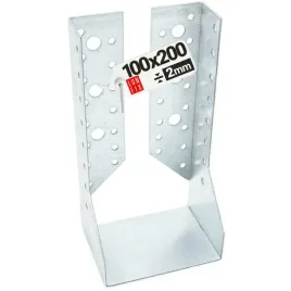wieszak-belki-zagiety-100-x-200-wspornik-lacznik-ciesielski-ocynkowany-1szt