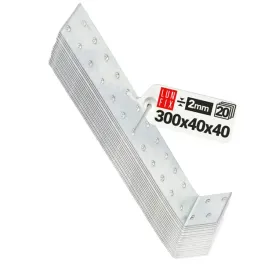 katownik-ciesielski-kotwowy-300x40x40-stalowy-montazowy-perforowany-20szt