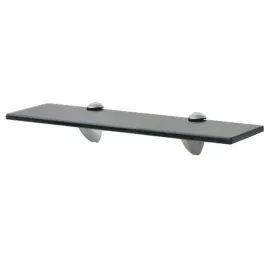 polka-szklana-40x10-cm-8-mm-lumarko