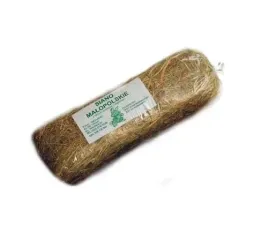 siano-male-dla-gryzoni-i-ptakow-350g