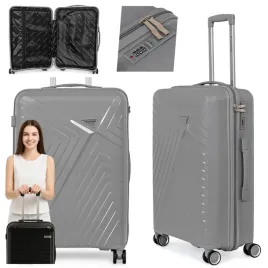 walizka-srednia-podrozna-na-kolkach-bagaz-polipropylen-mocna-szyfr-xl-76l