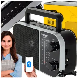 radio-kuchenne-przenosne-male-sieciowe-na-baterie-budowlane-fm-am-usb-230v