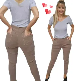 tregginsy-jeansowe-gumy-sciagajace-mocno-elastyczne-spodnie-kieszenie-7xl