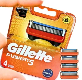 gillette-fusion-5-ostrza-wklady-nozyki-do-golenia-wymienne-fusion5-4szt