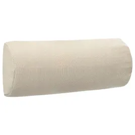 poduszka-zaglowek-na-krzeslo-kremowa-40x75x15-cm-textilene-lumarko