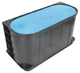 filtr-powietrza-jd-al207629-al215053-p958670-sa16773-john-deere