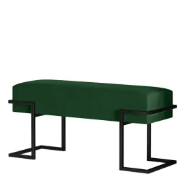 lawka-pufa-do-przedpokoju-tapicerowana-80-cm-czarny-stelaz-wybor-koloru