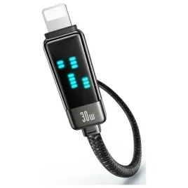 kabel-usams-usb-c-lightning-30w-1-2m-szybkie-ladowanie-meteor-do-iphone