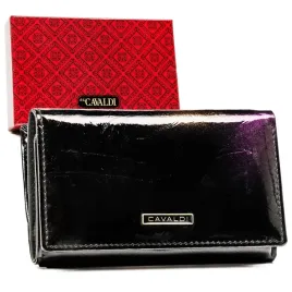 4u-cavaldi-portfel-skora-naturalna-czarny-pn29-ym-black-kobieta