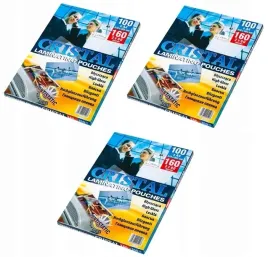 folia-laminacyjna-do-laminowania-laminacji-antystatyczna-argo-a4-80mic-x-3