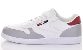 sportowe-buty-meskie-sneakersy-miejskie-eko-skora-biale