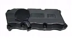 pokrywa-zaworow-perkins-dd-1103c-33t-dj-1103a-33-dk-1103a-33t