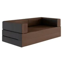 fotel-kanapa-rozkladana-garden-sofa-flip-200-cm-tkanina-wodoodporna-ogrod