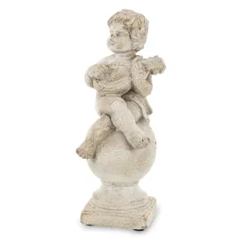 figurka-aniol-z-mandolina-dekoracja-cementowa-w-stylu-rustykalnym-19x7x7-cm