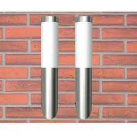 lampy-ze-stali-nierdzewnej-wodoodporne-6x36-cm-do-ogrodu-x2-lumarko