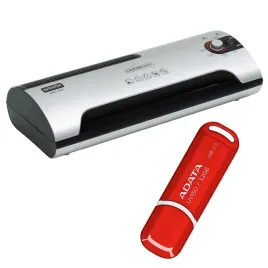 laminator-biurowy-wallner-dwl-a4-pendrive-32gb