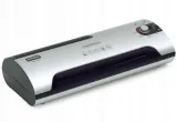 laminator-biurowy-wallner-dwl-a4-pendrive-32gb-stan-nowy