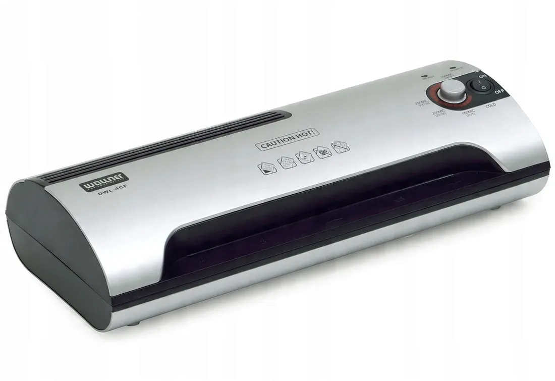 laminator-biurowy-wallner-dwl-a4-pendrive-32gb-stan-nowy