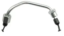 przewod-wtryskowy-cummins-3964143
