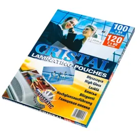 folia-do-laminowania-laminacyjna-a4-60-mic