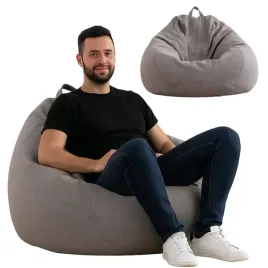 pufa-worek-sako-siedzisko-pufa-do-siedzenia-350l-ad-con-eps-ciemnoszara
