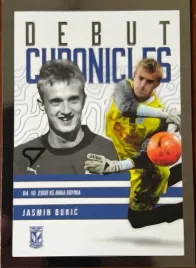ekstraklasa-2024-2025-seria-2-debut-chronicles-jasmin-buric