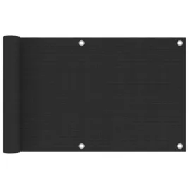 parawan-balkonowy-hdpe-75x500-cm-antracytowy-lumarko