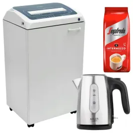 niszczarka-dokumentow-kobra-310-cc4-ts-es-gratis-1kg-kawy-czajnik-1l