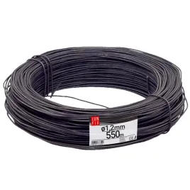 drut-wiazalkowy-1-2mm-zbrojeniowy-czarny-do-strzemion-zbrojenia-ok-500m