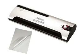 laminator-biurowy-wallner-dwl-a3-100szt-folii-a3