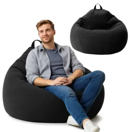 pufa-worek-sako-siedzisko-pufa-do-siedzenia-350l-ad-con-eps-czarna