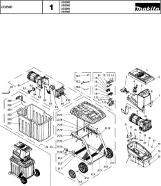 makita-os-kol-do-rozdrabniarki-do-galezi-ud2500-652023740