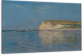 claude-monet-obraz-na-plotnie-na-sciane-do-salonu-plaza-w-pourville-120x80