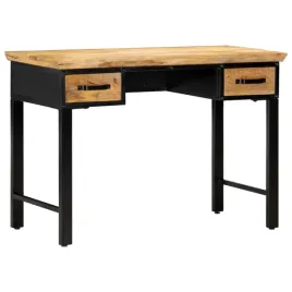 biurko-110-x-50-x-76-cm-lite-drewno-mango-lumarko