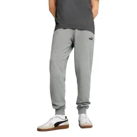 puma-spodnie-dresowe-meskie-ess-no-1-logo-sweatpants-szare-r-xxl