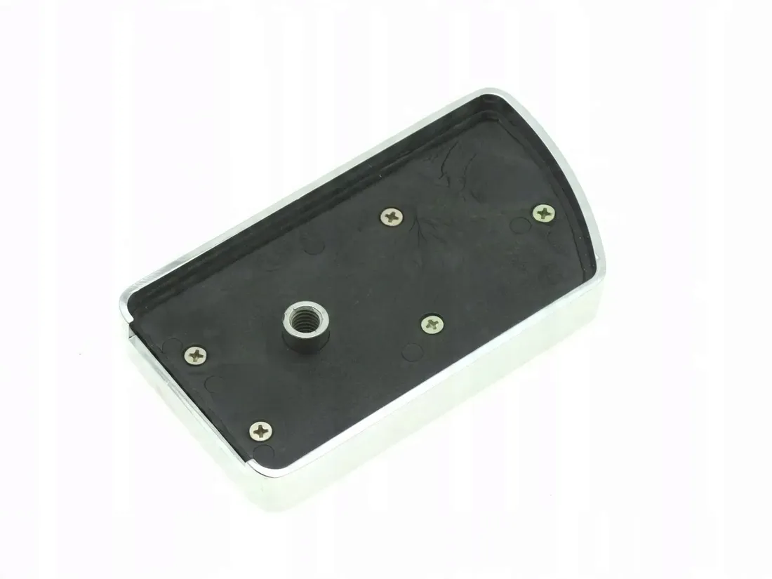 nakladka-na-pedal-hamulca