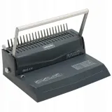 bindownica-do-oprawy-plastikowej-wallner-ibind-a12