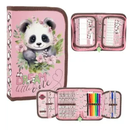 piornik-dwuklapkowy-z-wyposazeniem-panda-10-derform