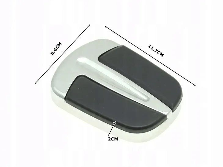 nakladka-na-pedal-hamulca-material-inny