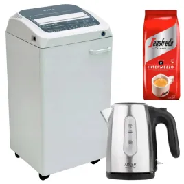 niszczarka-dokumentow-kobra-310-cc2-ts-es-gratis-1kg-kawy-czajnik-1l