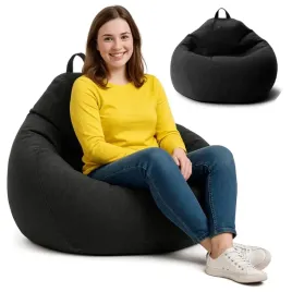 pufa-worek-sako-siedzisko-pufa-do-siedzenia-250l-ad-con-eps-czarna